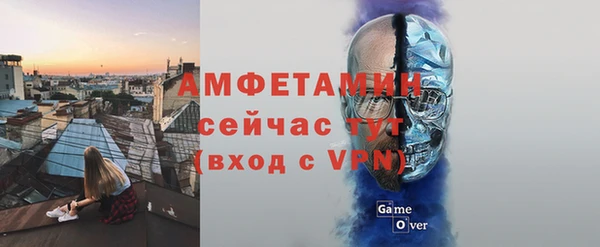 Альфа ПВП Аркадак