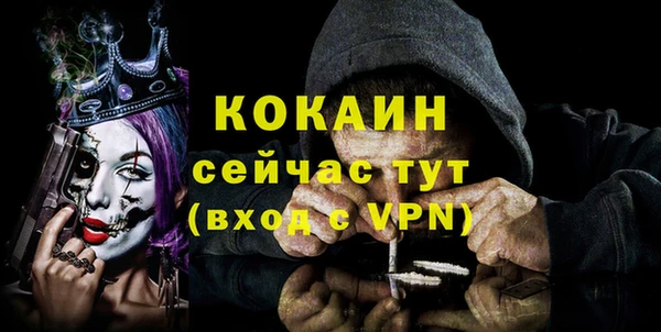Альфа ПВП Аркадак