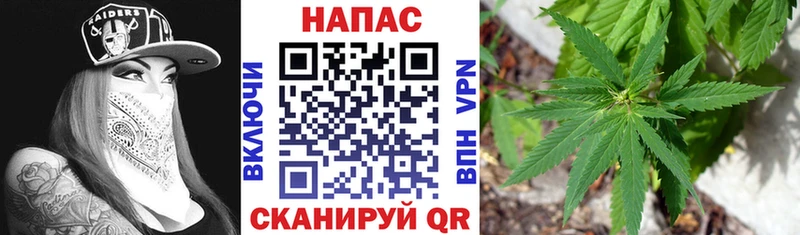 Купить Инта Шишки марихуана конопля